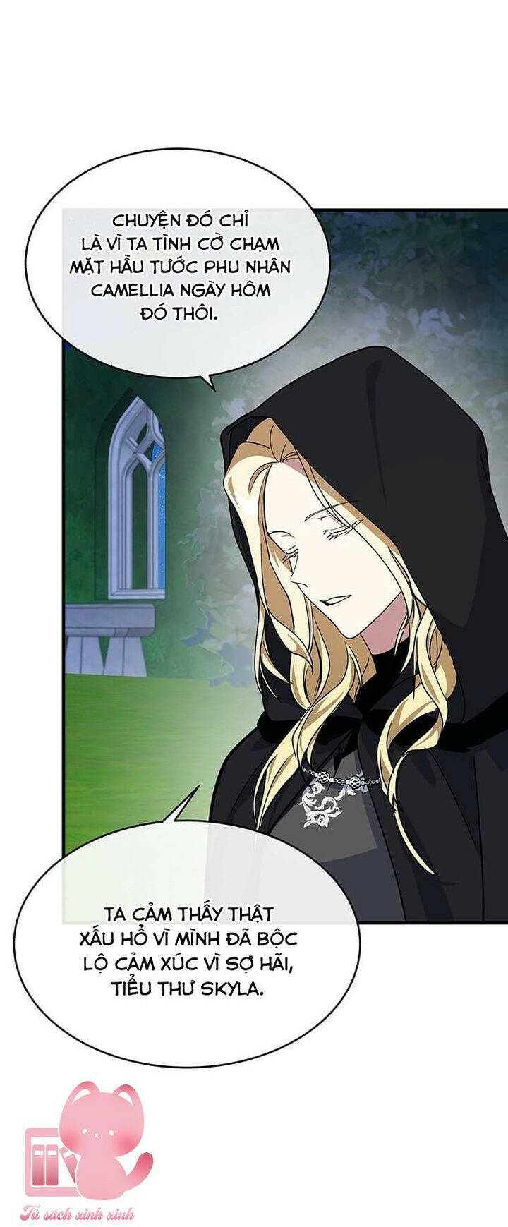 page_18.jpg