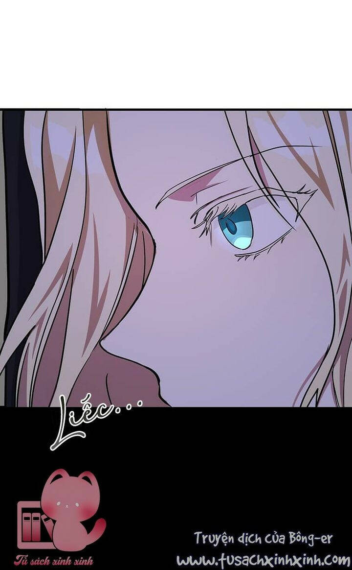 page_19.jpg