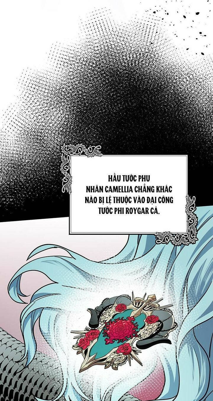 page_21.jpg