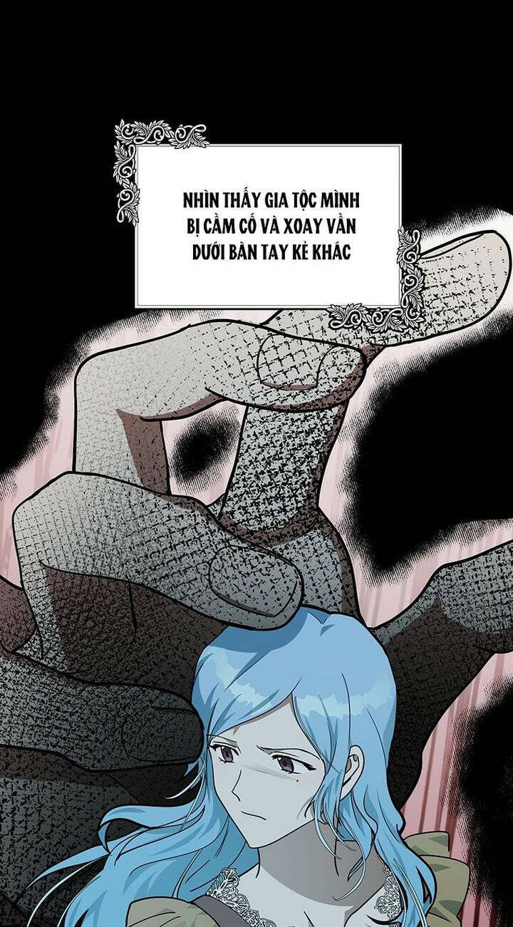 page_23.jpg
