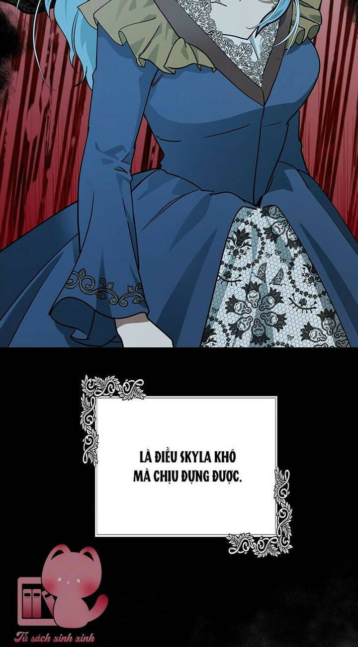 page_24.jpg