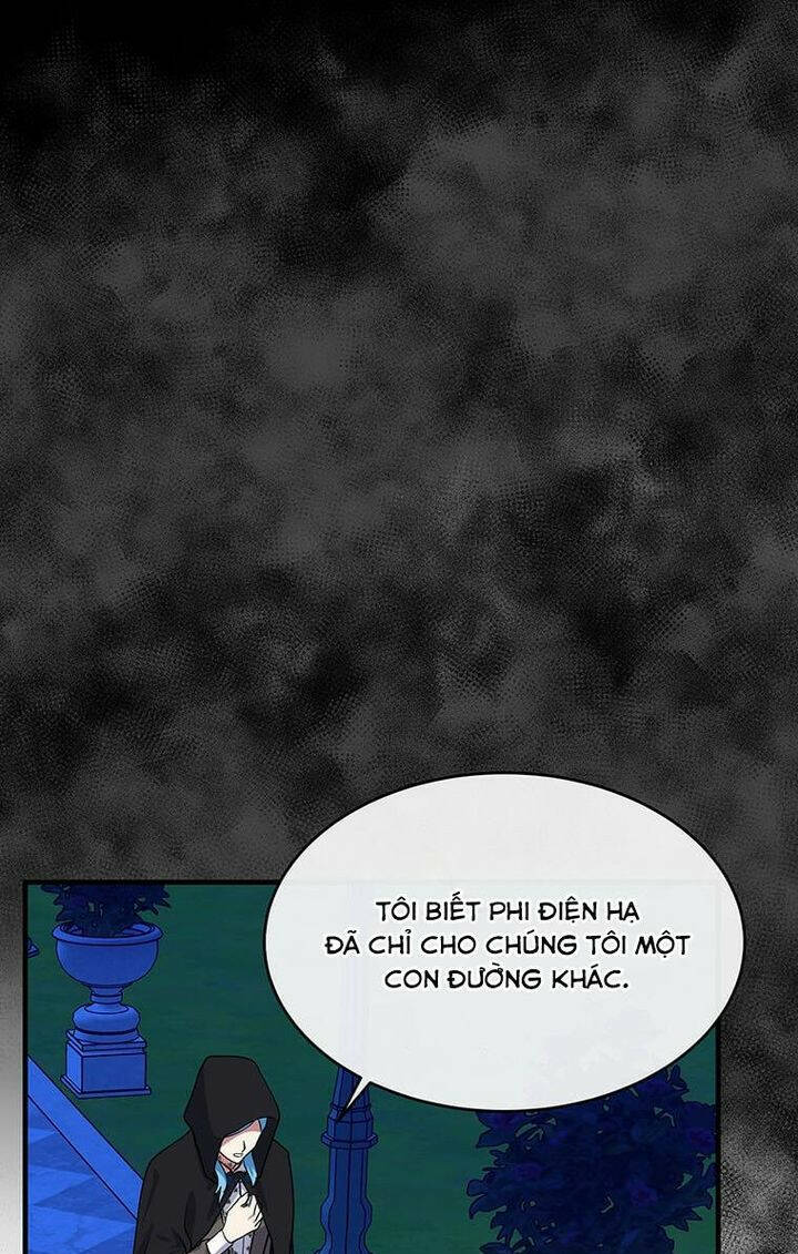 page_25.jpg