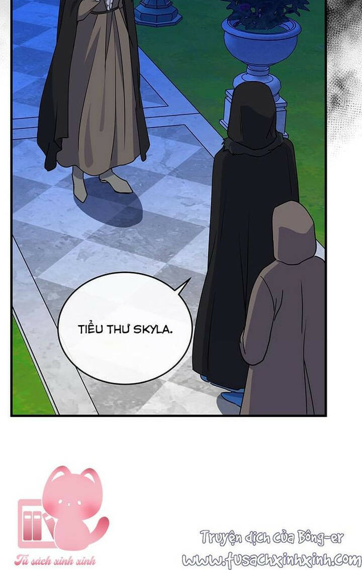 page_26.jpg