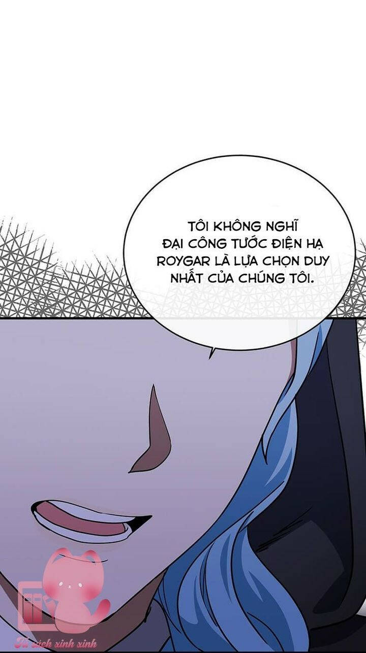 page_27.jpg