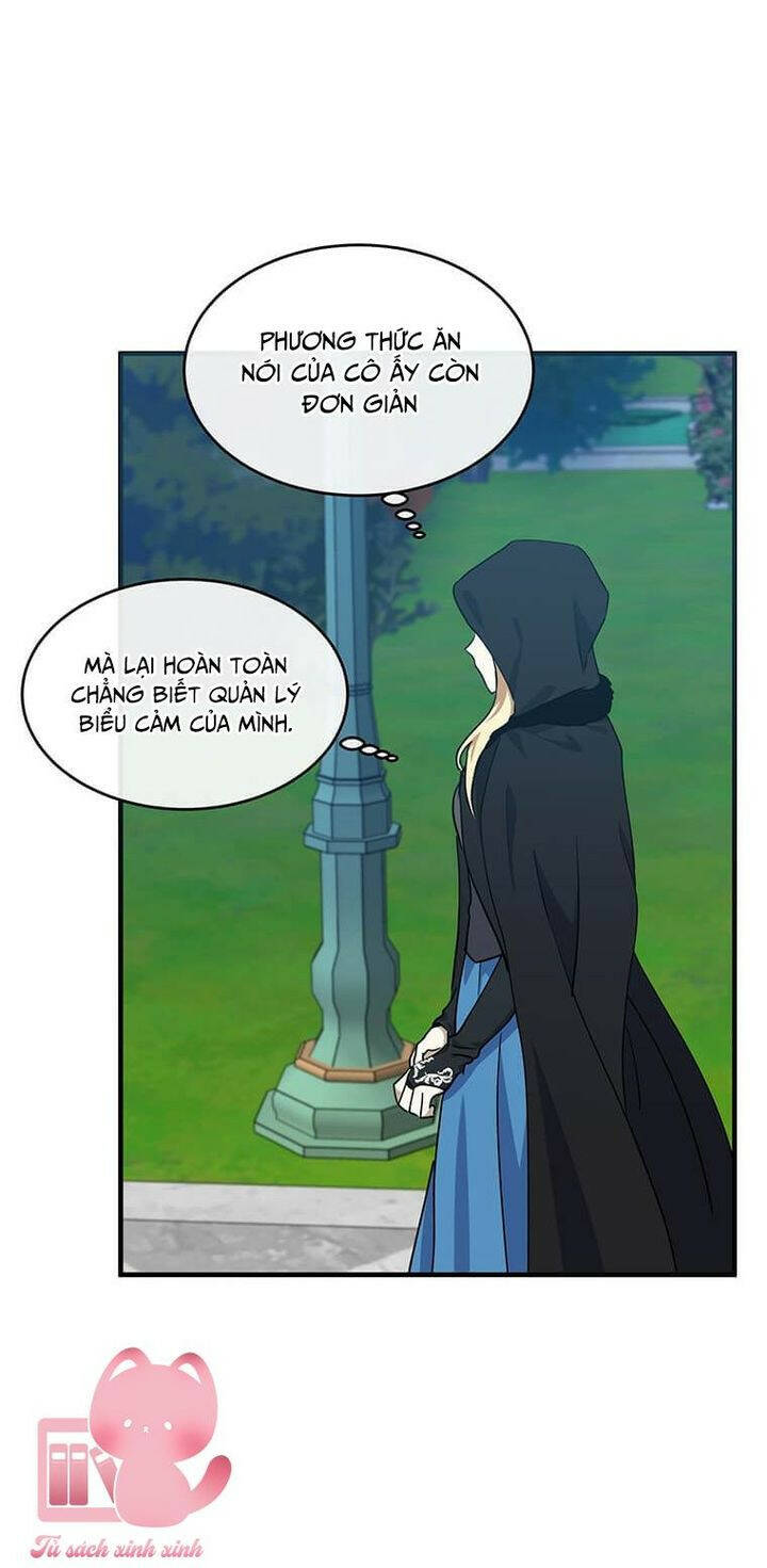 page_30.jpg