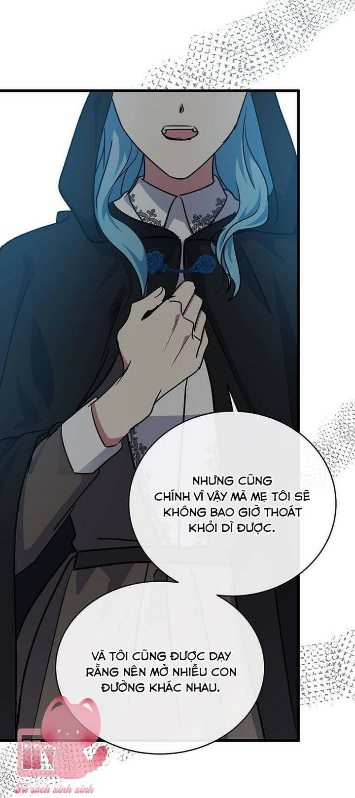 page_38.jpg