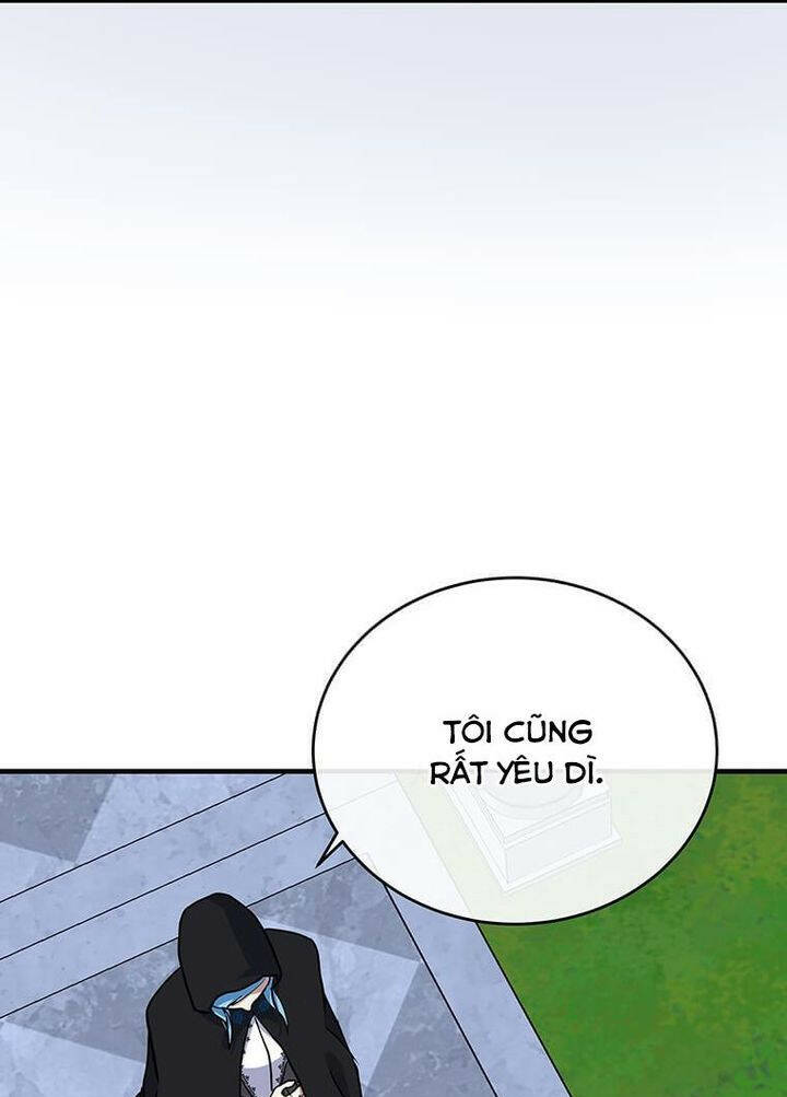 page_40.jpg