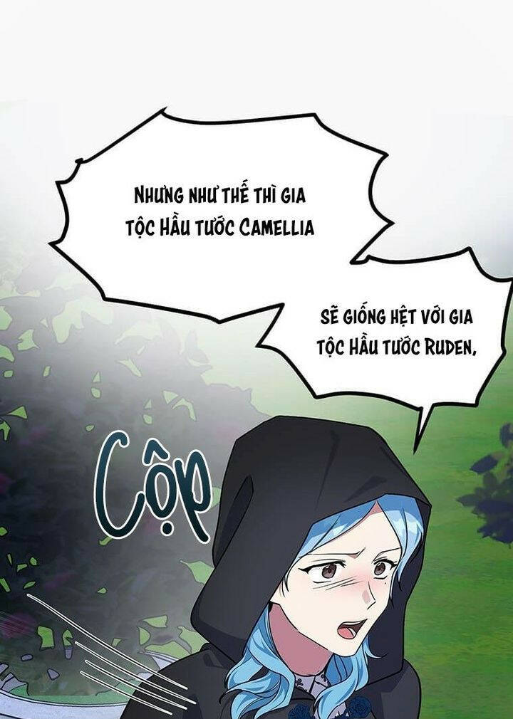 page_42.jpg