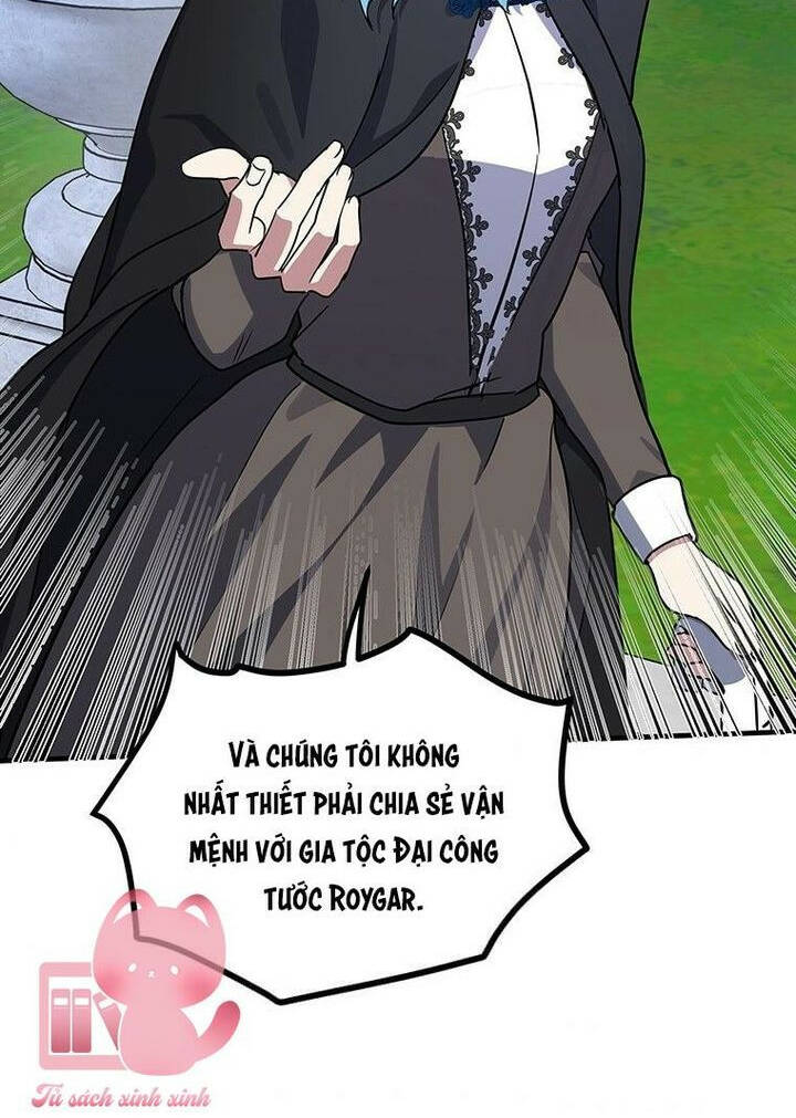 page_43.jpg