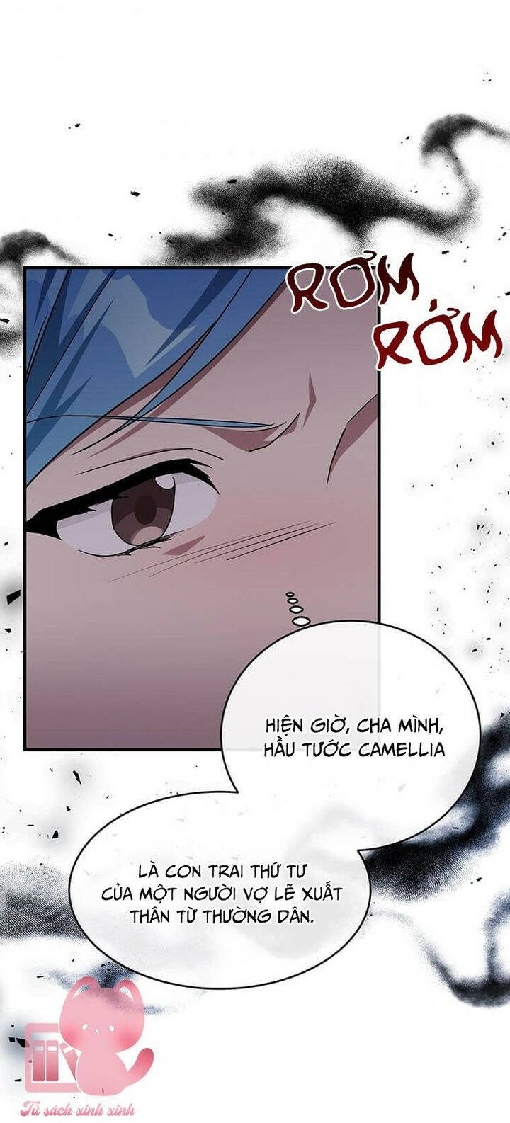 page_44.jpg