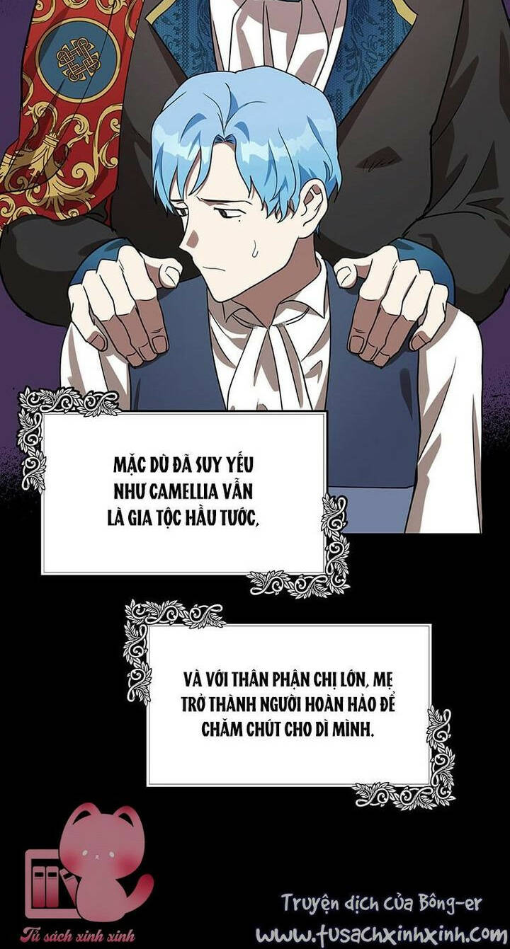 page_47.jpg