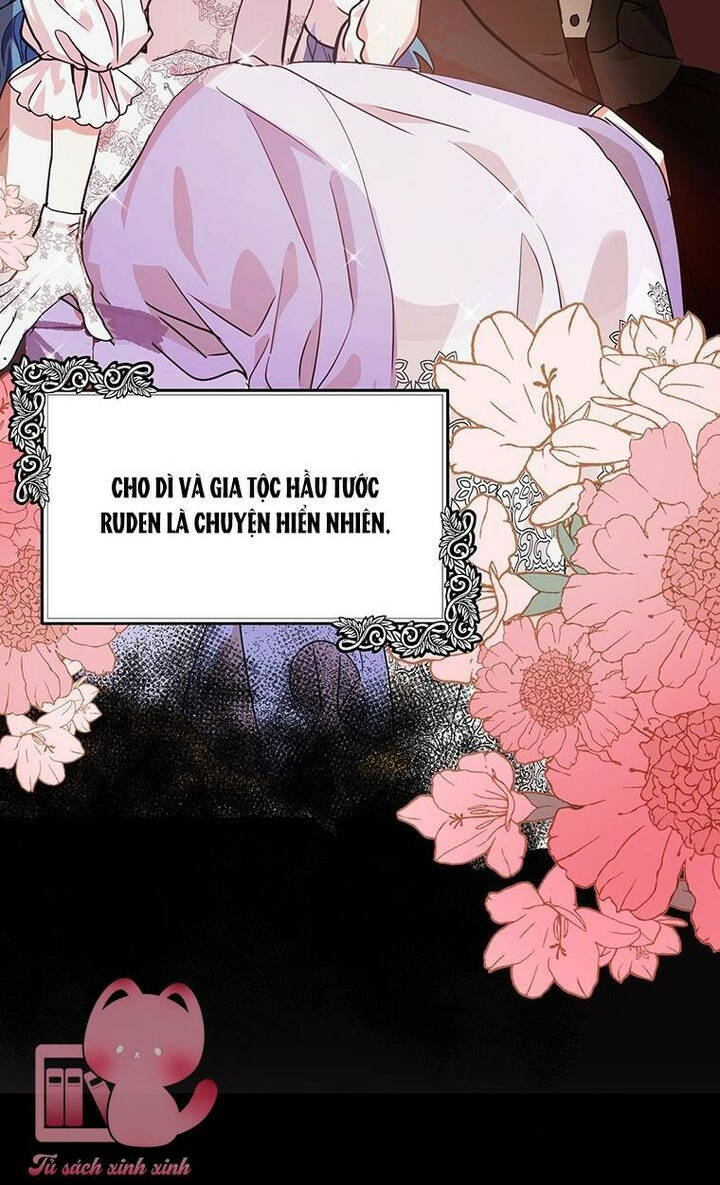 page_50.jpg