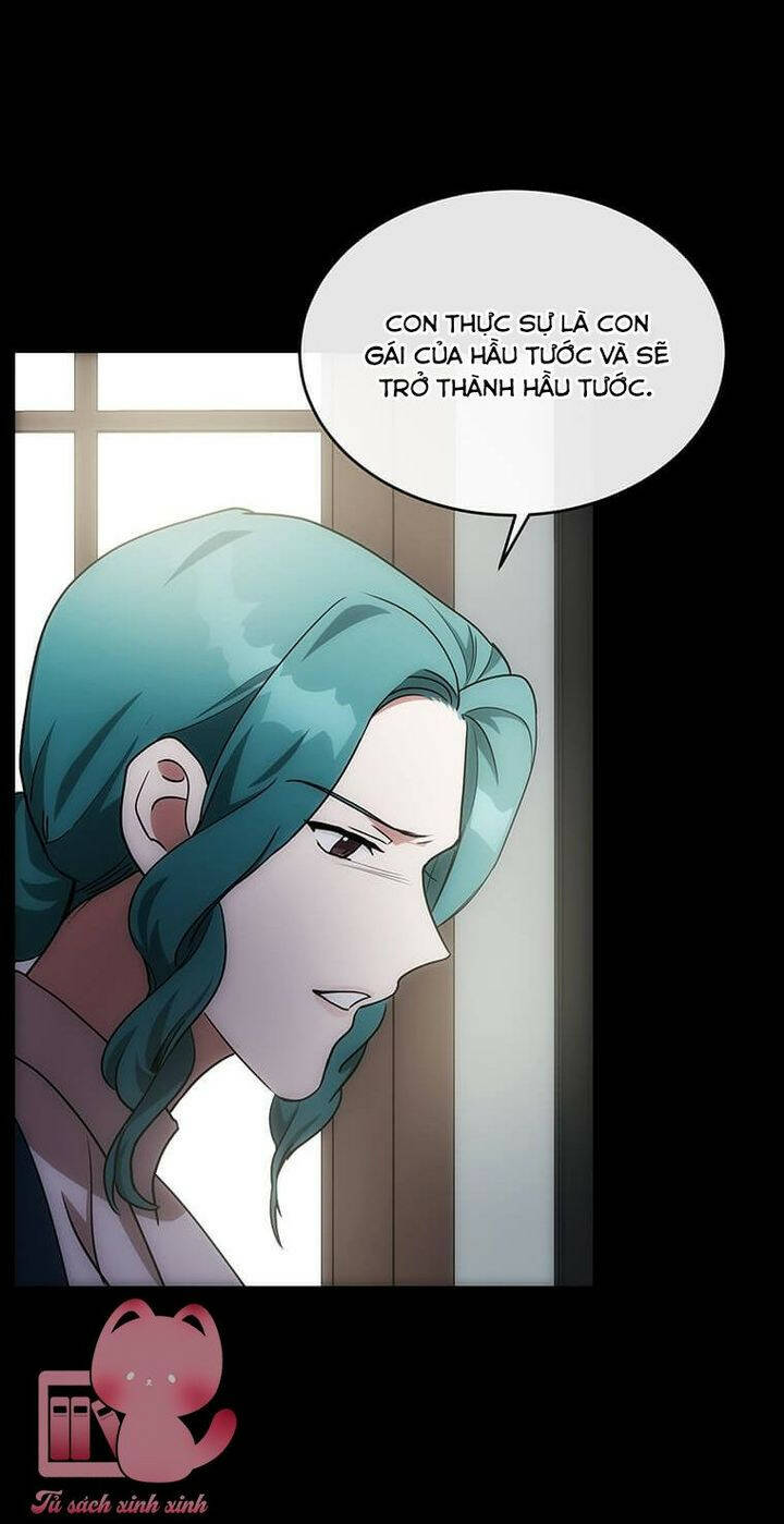 page_54.jpg