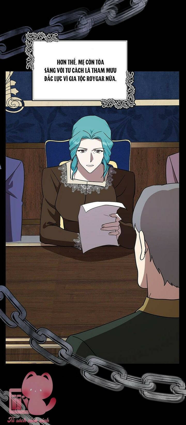 page_58.jpg