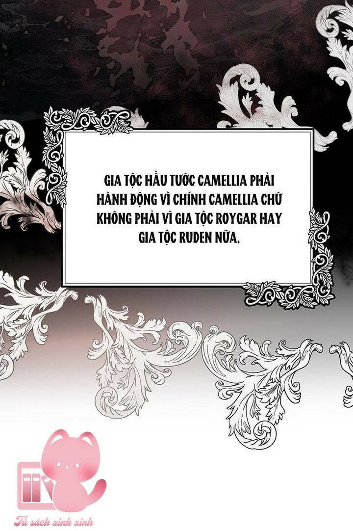 page_60.jpg