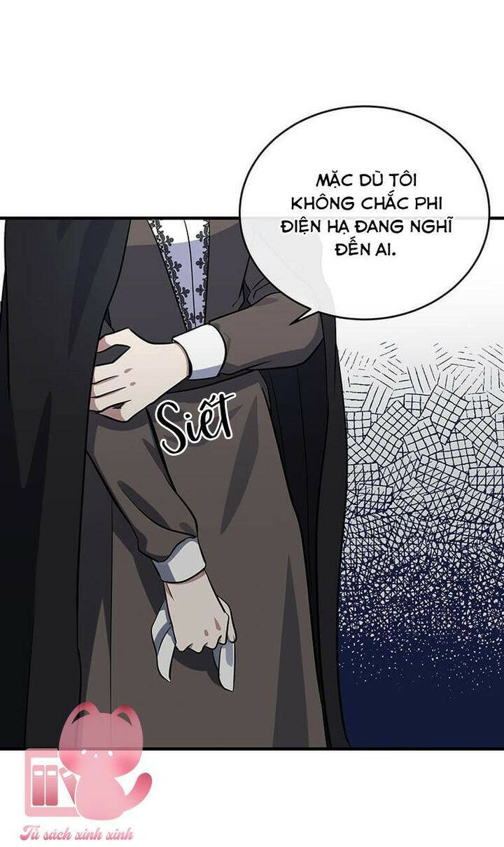 page_62.jpg