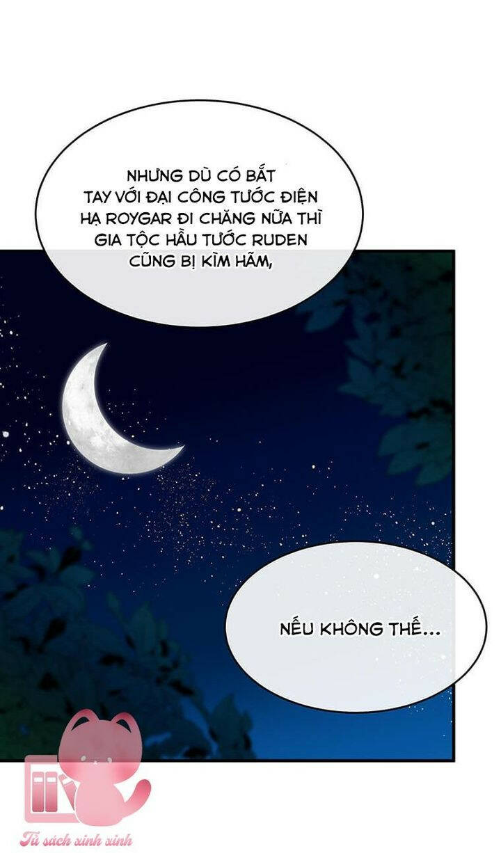 page_63.jpg