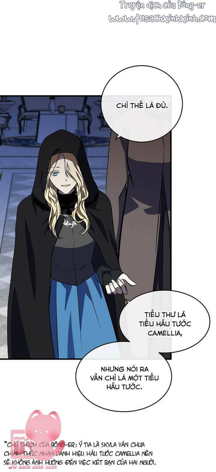 page_69.jpg