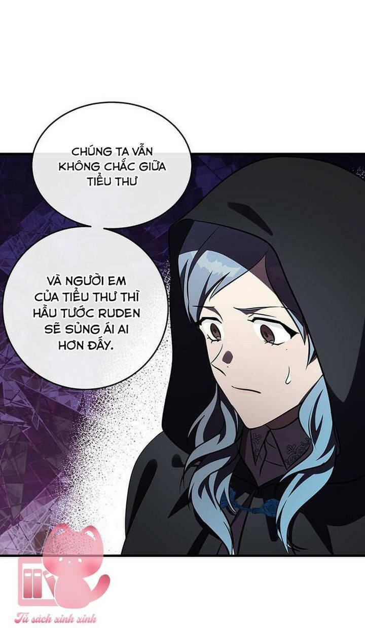 page_70.jpg