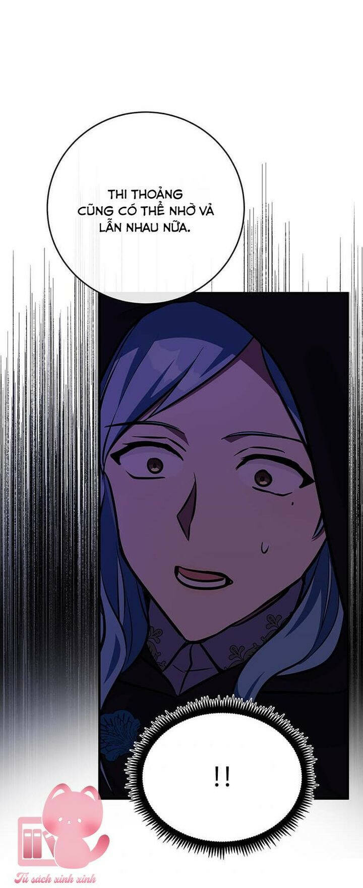 page_72.jpg