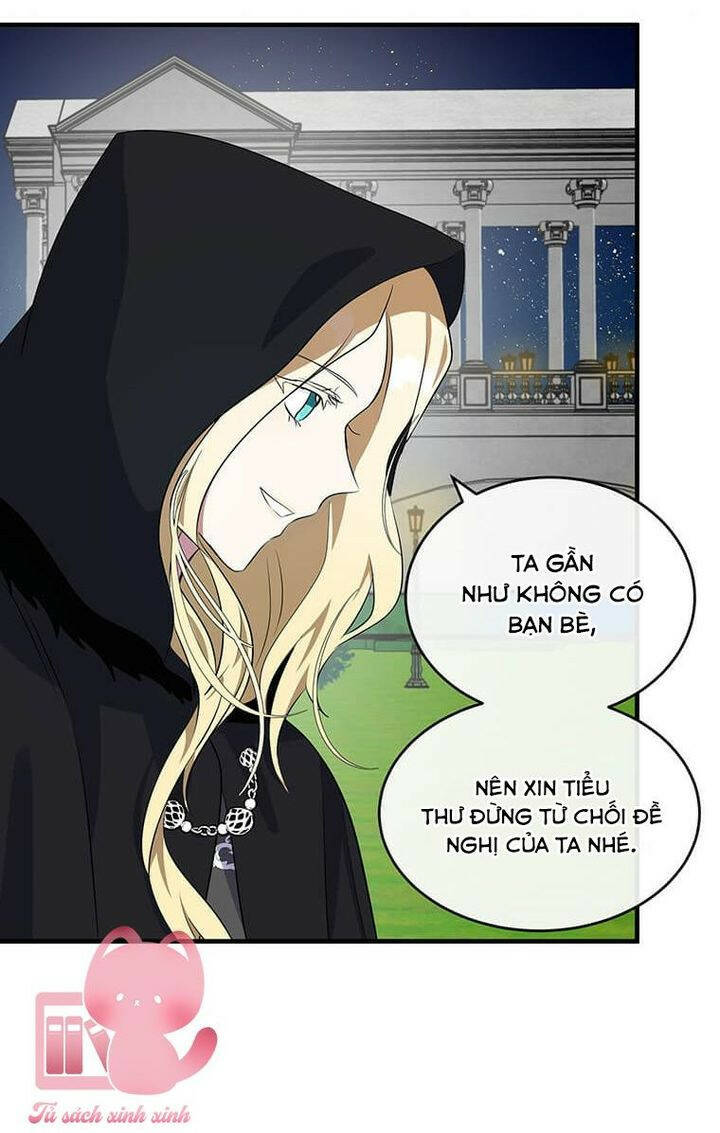 page_74.jpg