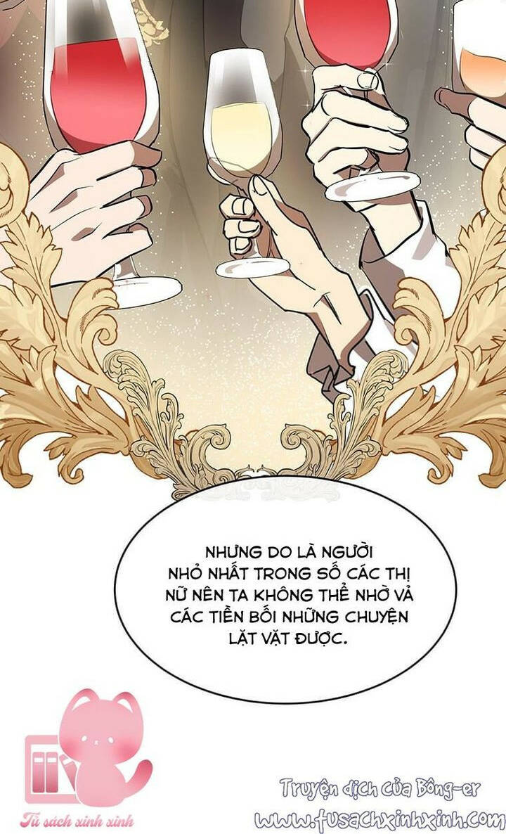page_78.jpg