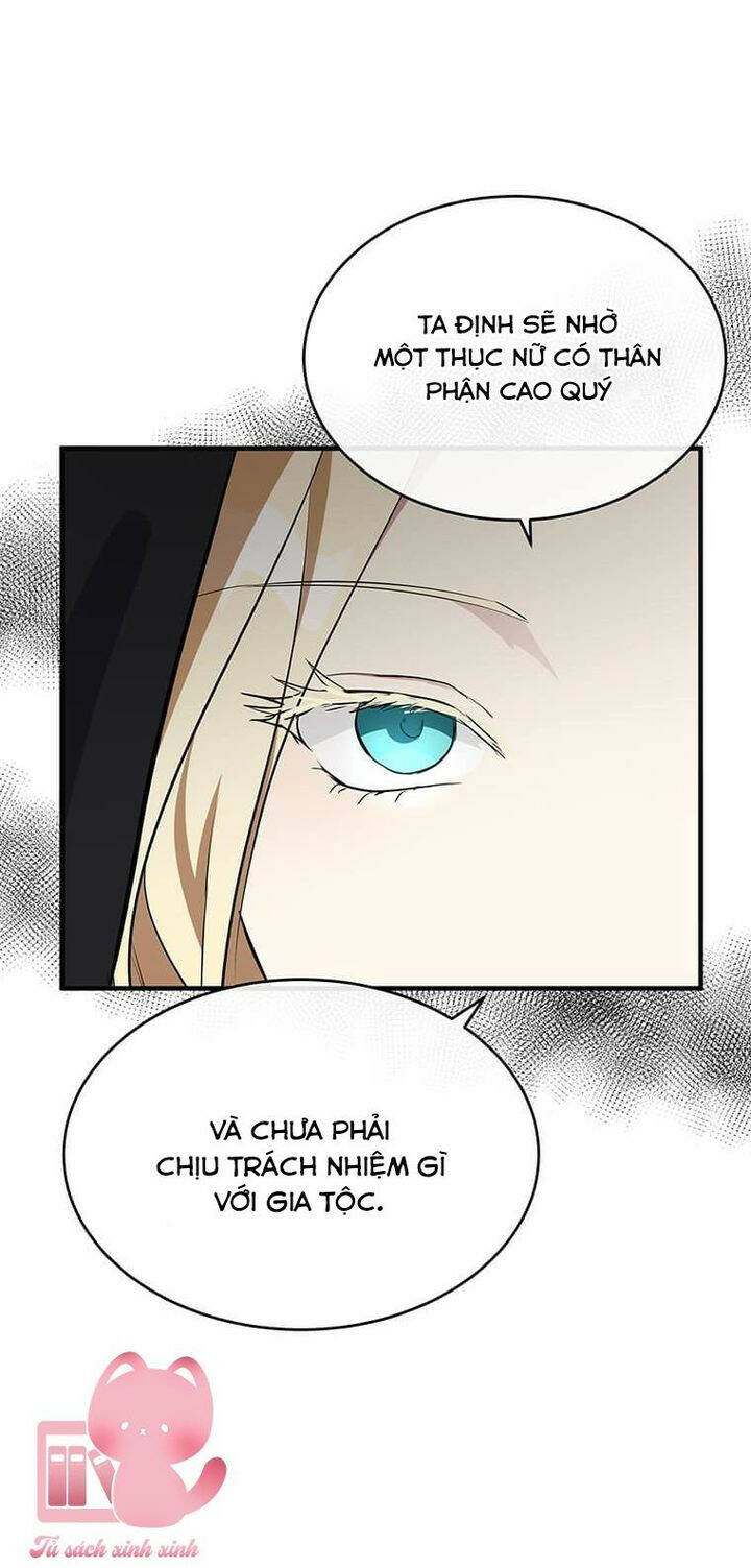 page_79.jpg