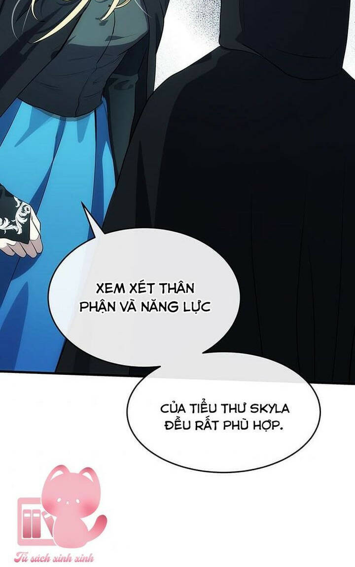 page_81.jpg