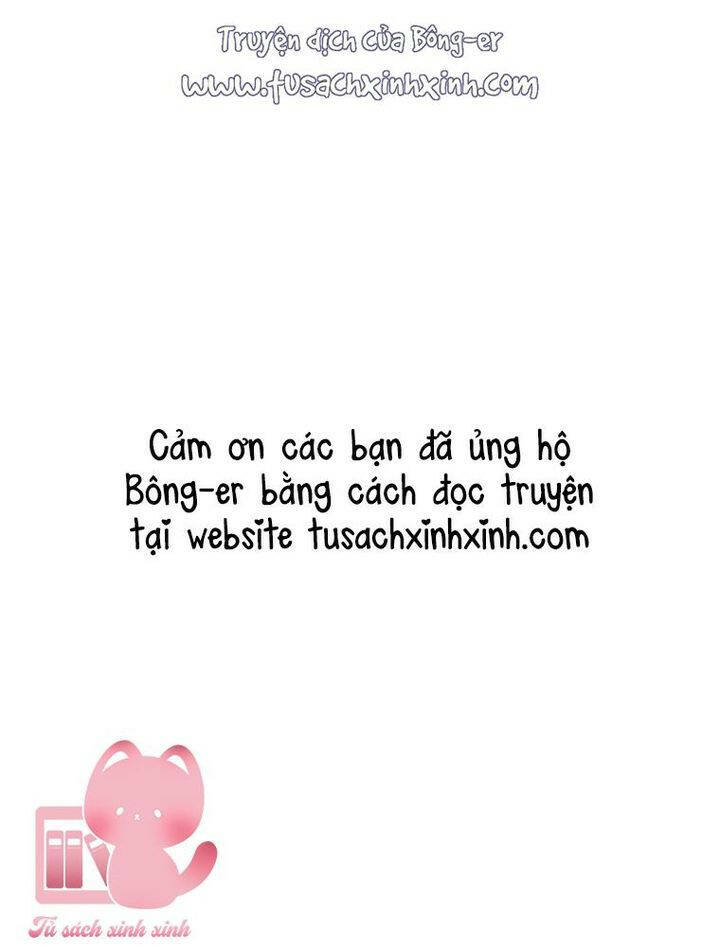 page_88.jpg