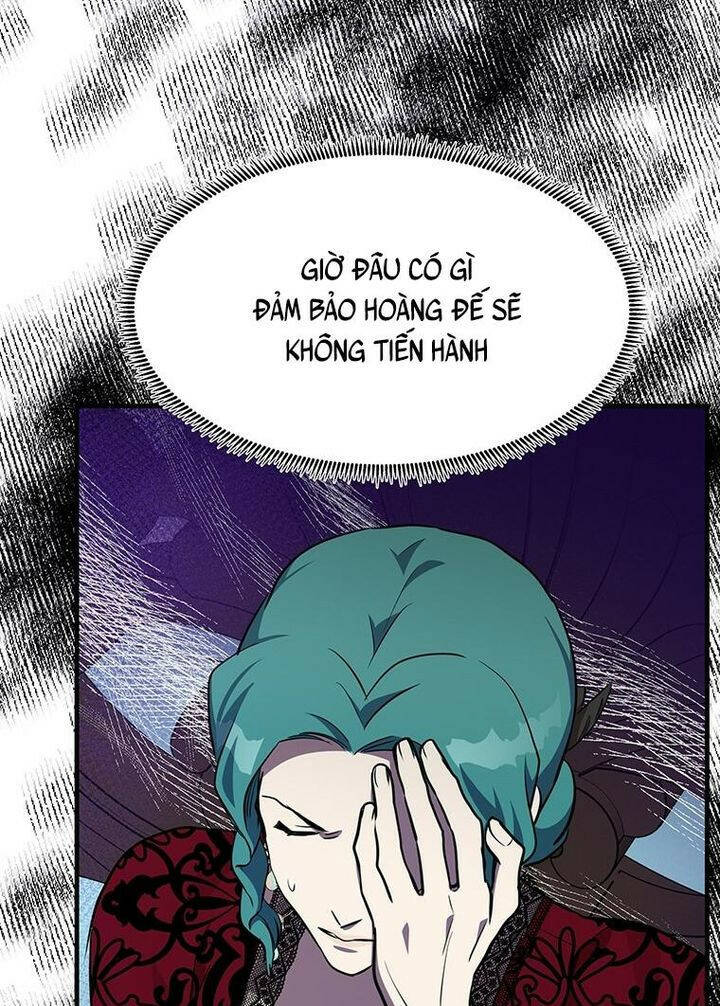 page_15.jpg