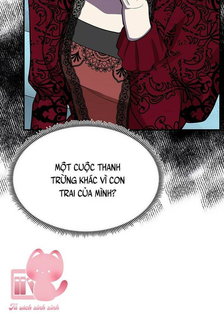 page_16.jpg
