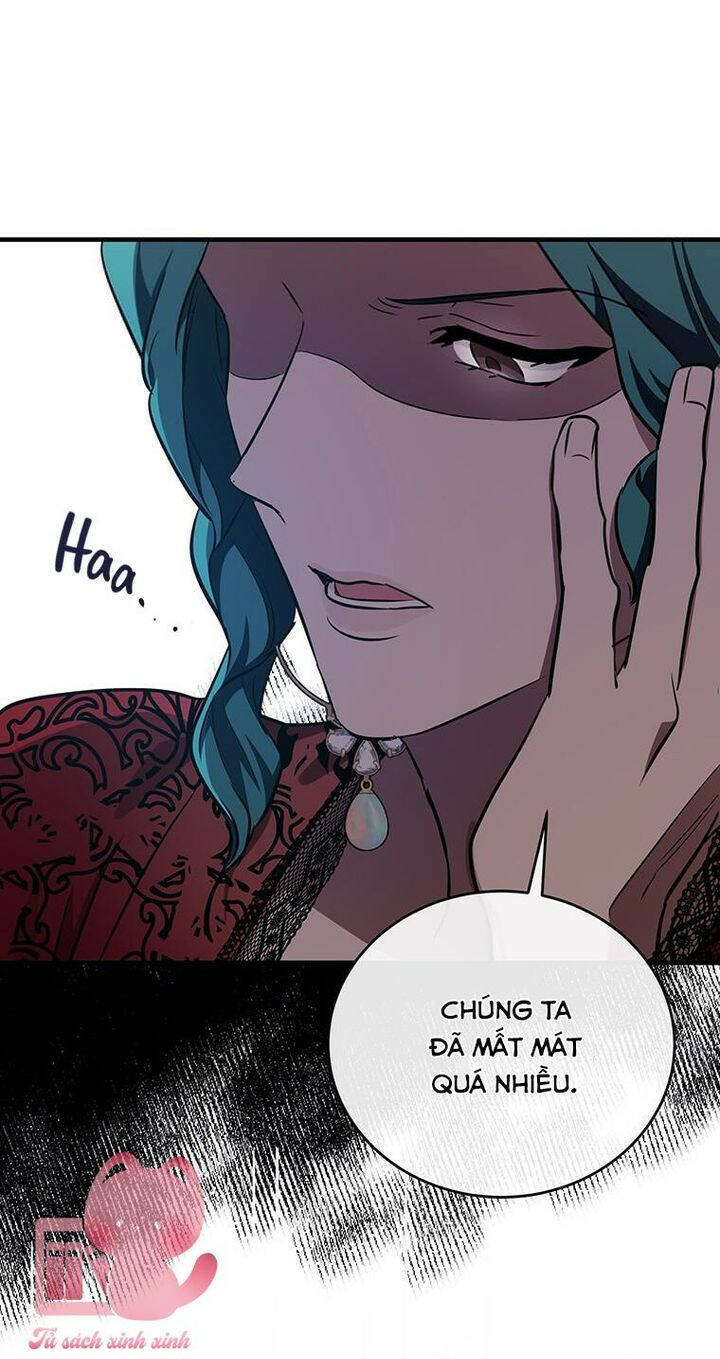 page_17.jpg