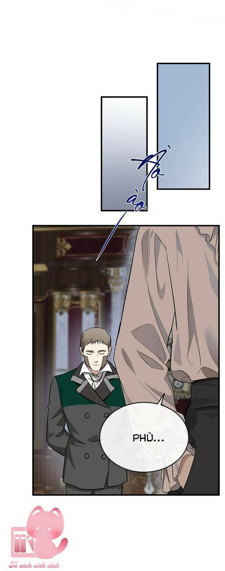 page_19.jpg