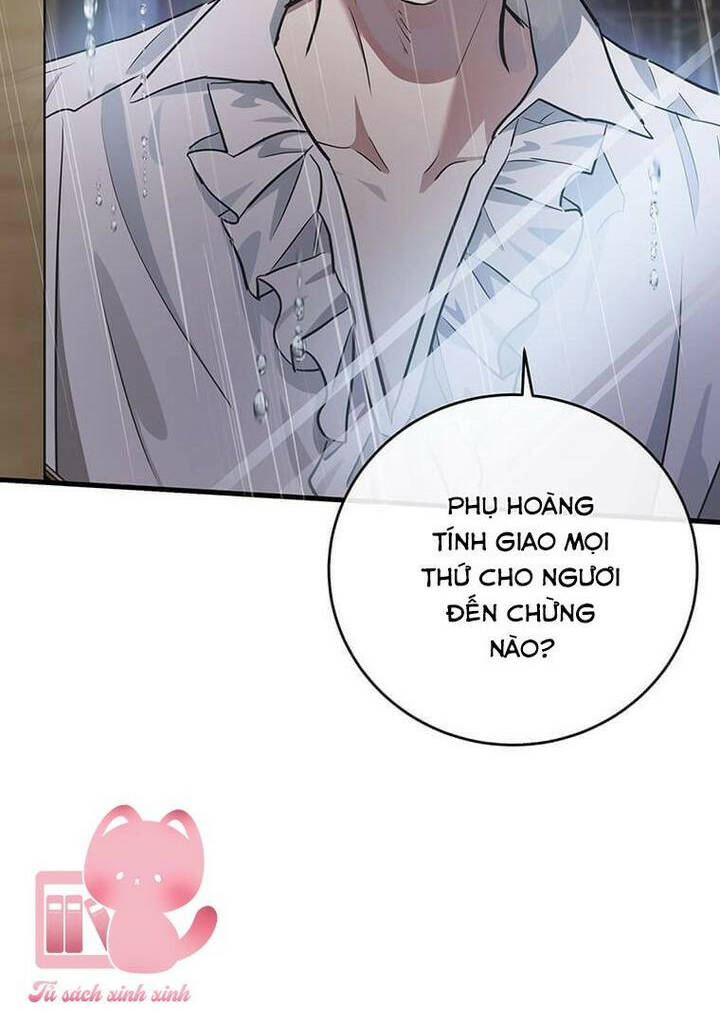 page_21.jpg