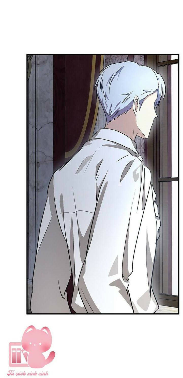 page_23.jpg