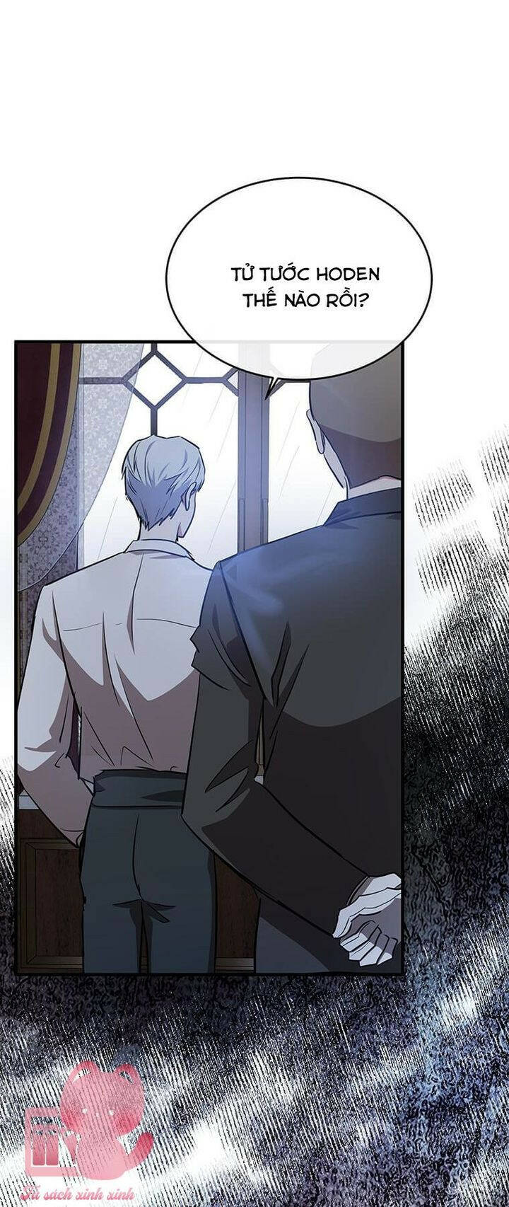 page_24.jpg