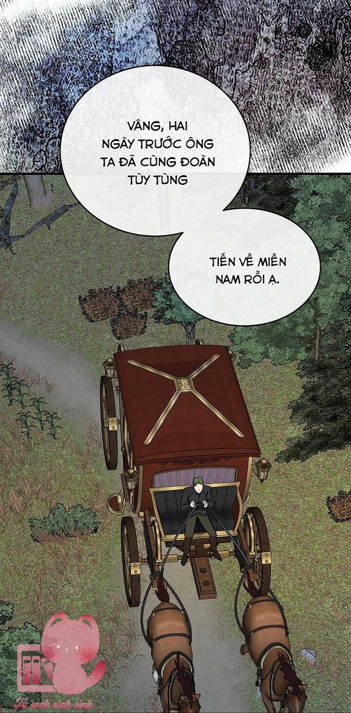 page_25.jpg