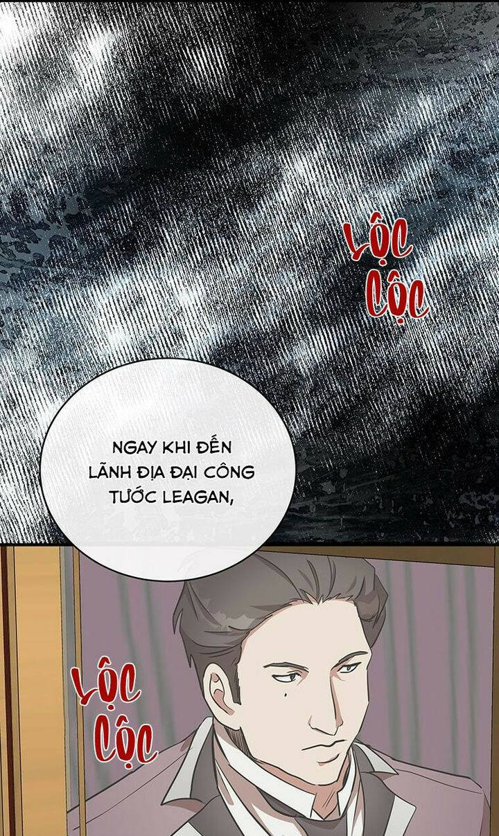 page_26.jpg