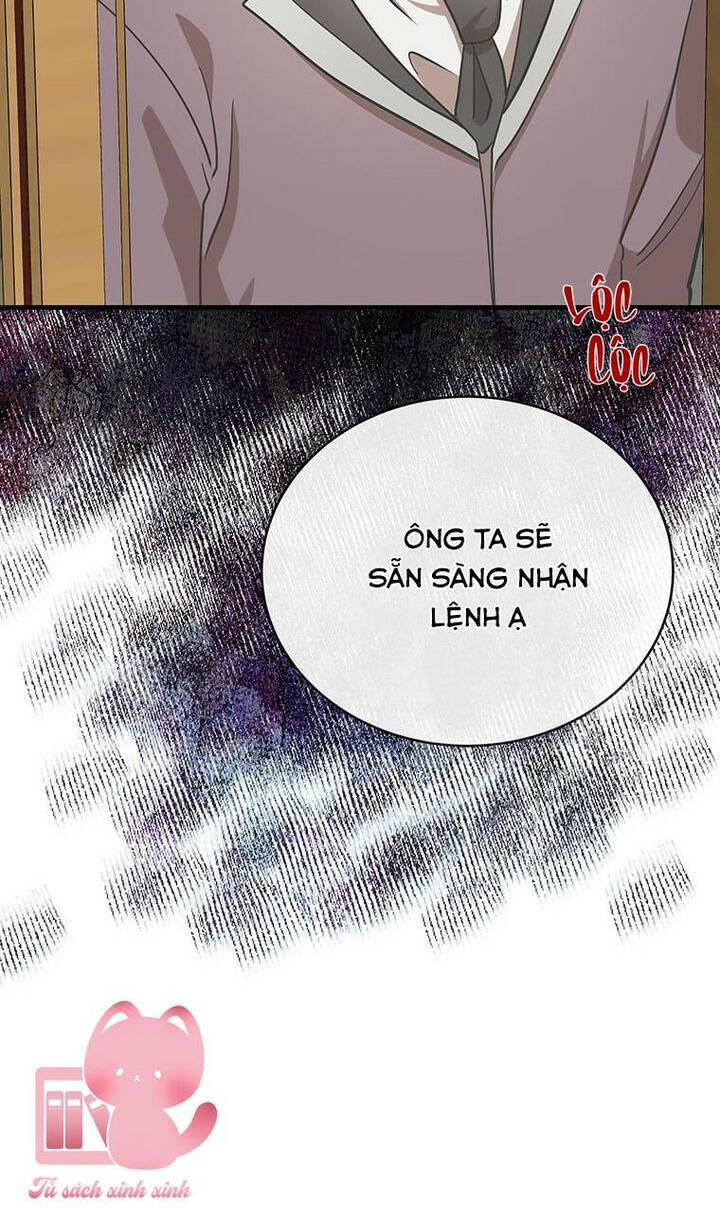page_27.jpg