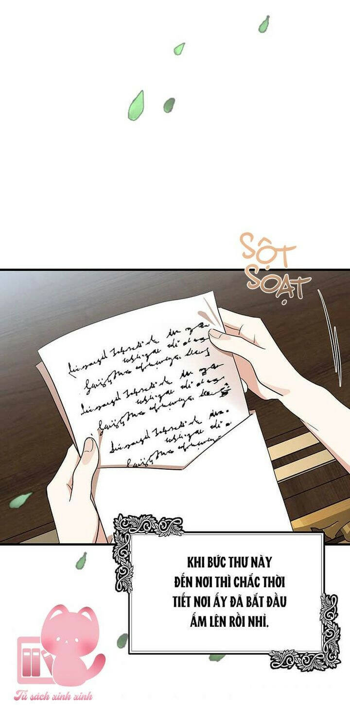 page_29.jpg