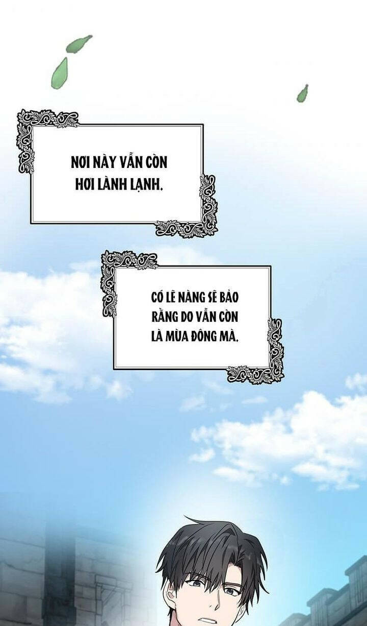 page_30.jpg