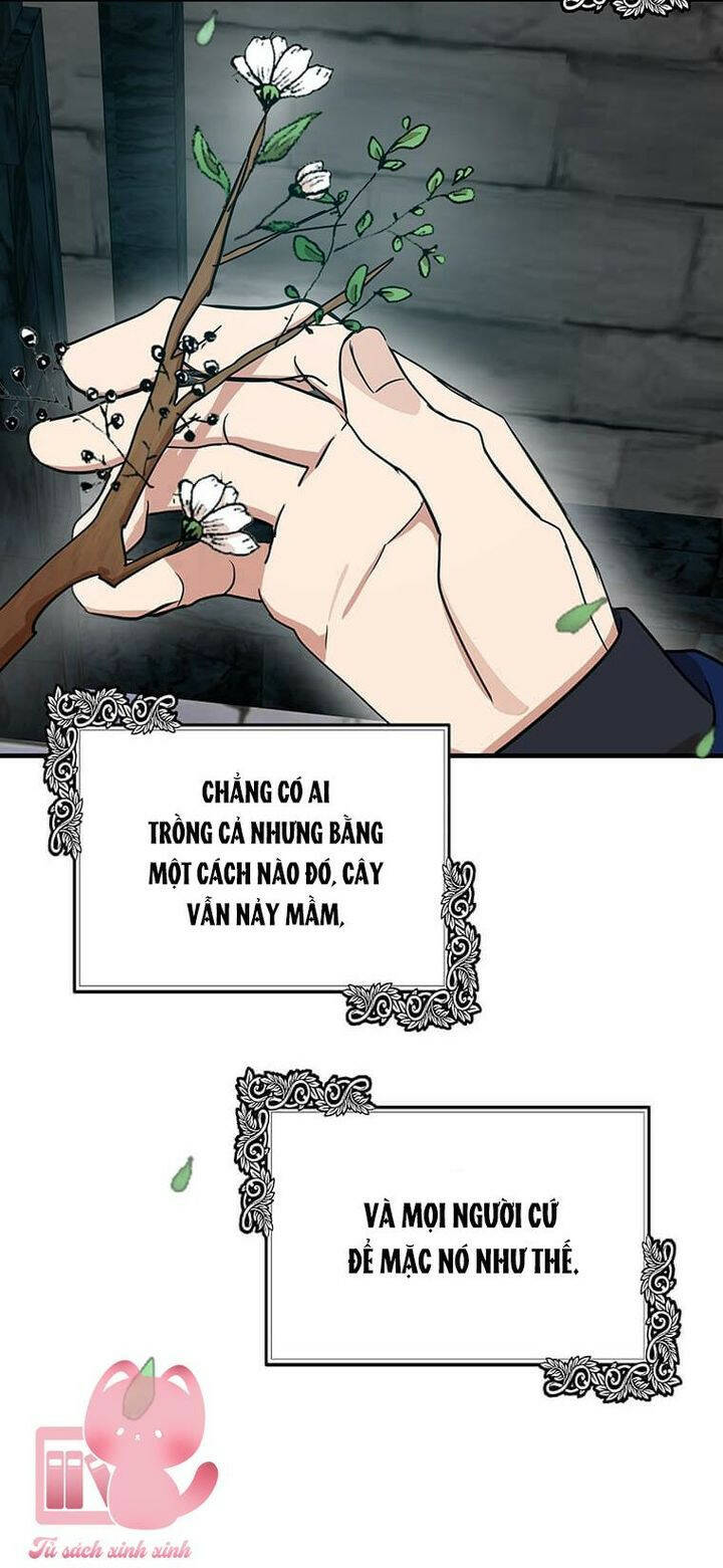 page_32.jpg