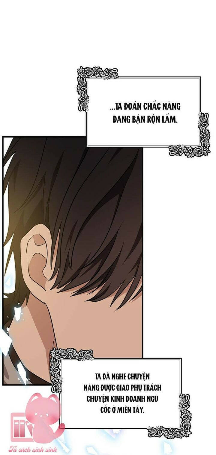 page_33.jpg