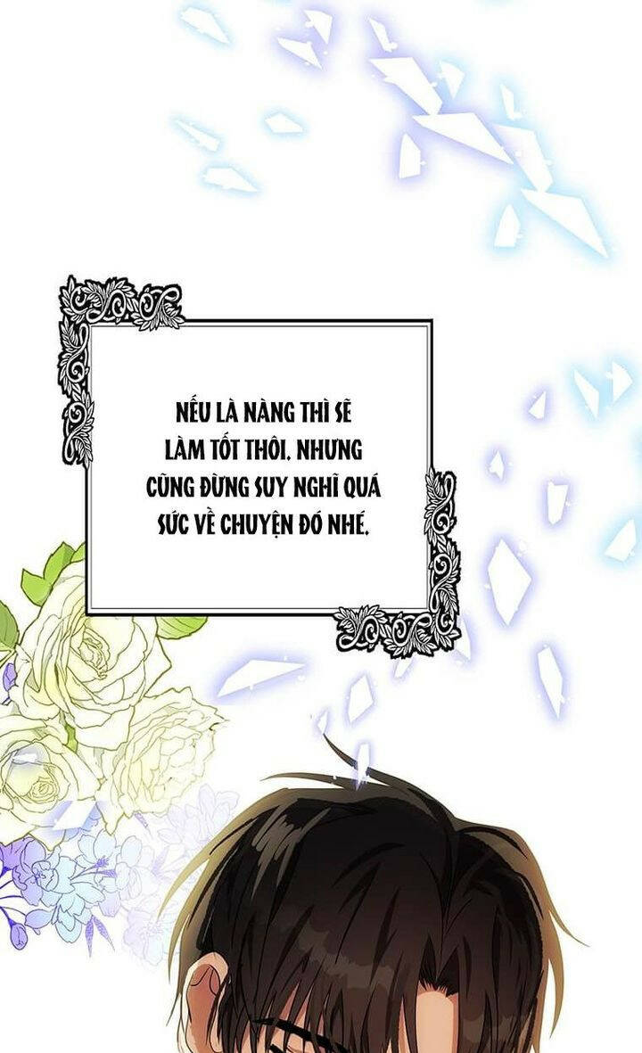 page_34.jpg
