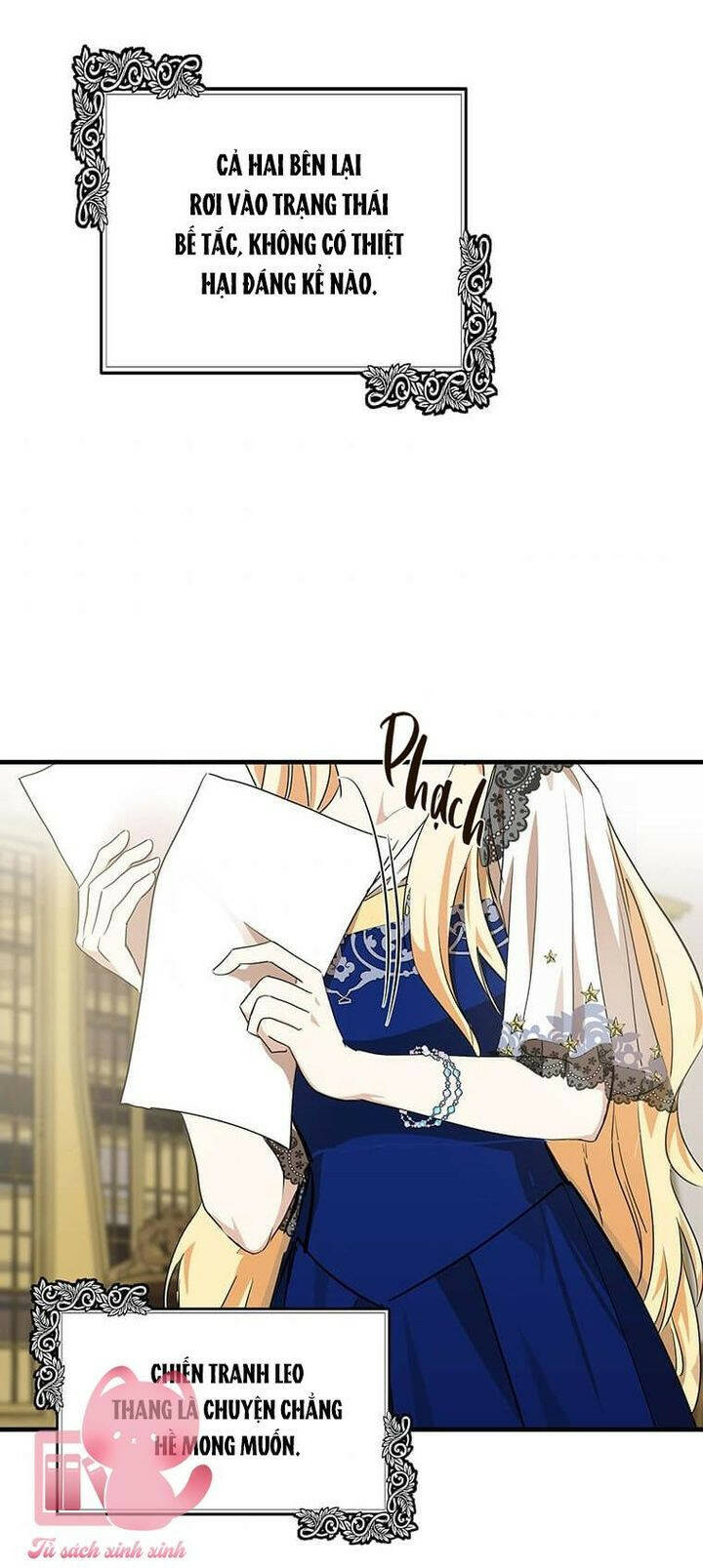 page_37.jpg