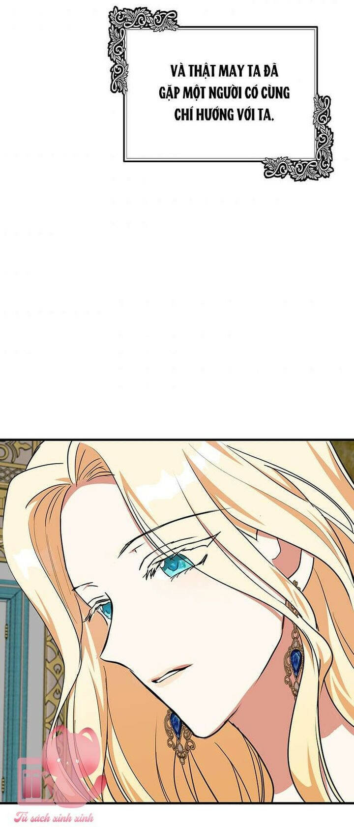 page_38.jpg