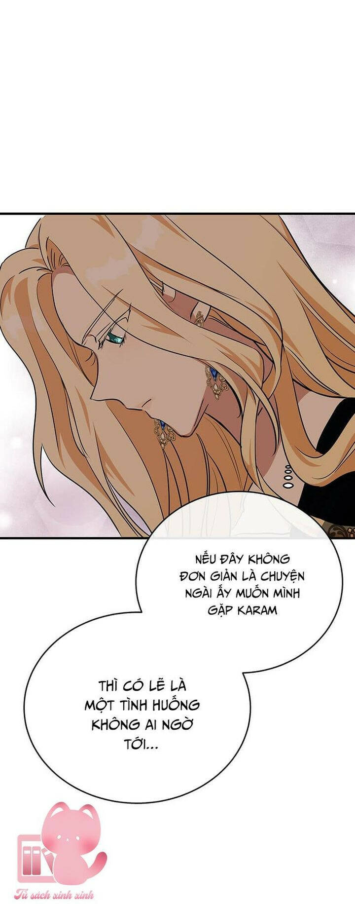 page_42.jpg