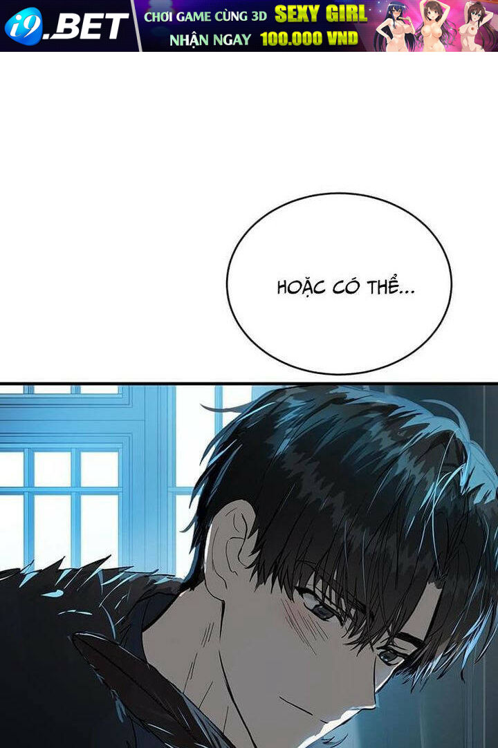 page_43.jpg