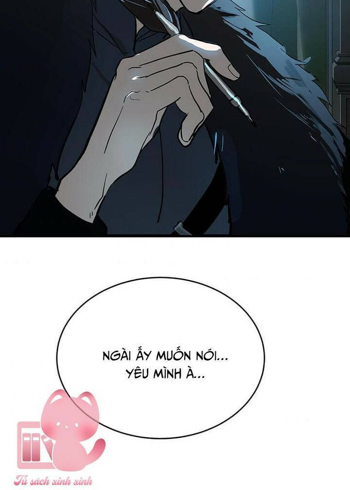 page_44.jpg