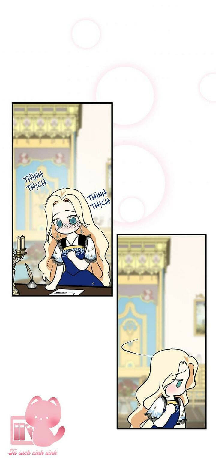 page_45.jpg